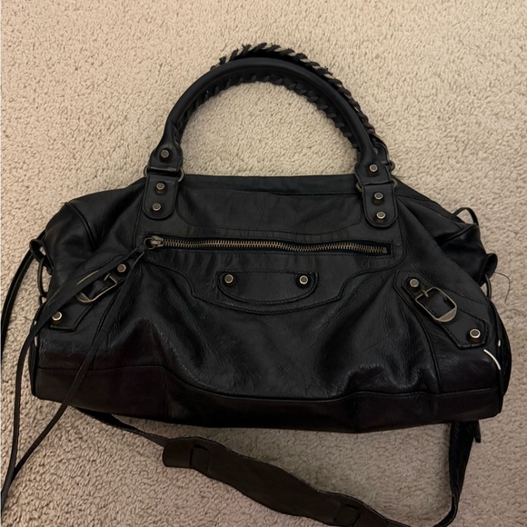 Balenciaga Handbags - Balenciaga Handbag